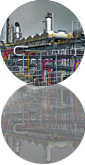 Gas Processing