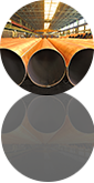 Pipeline